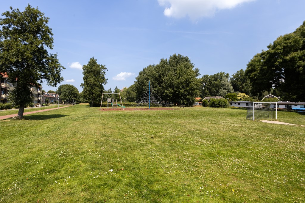 42. Paardensprongstraat 16, Utrecht-50.jpg